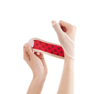 알팍스 손목보호대 손가락보호대 엄지손가락보호 손목스트랩