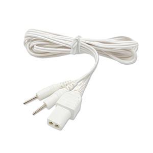 저주파줄 / 유닉스 UPM-432 호환