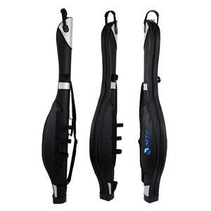 MTF 다용도 슬림핏 루어낚시가방 및 바다낚시가방