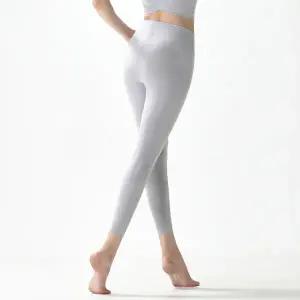 천상여우 요가복 필라테스복 SX3403 서플렉스 레깅스