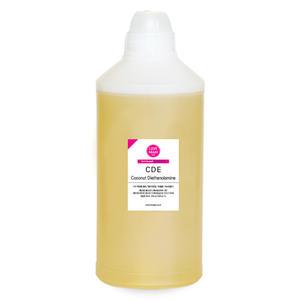 CDE 계면활성제 500ml 증점제 코코넛 디에탄올아민