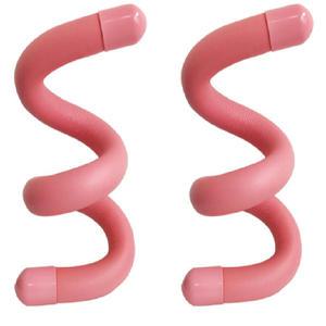 머슬칸 중량밴드 웨이트링 320g, 500g, 600g, 1kg 태권도 수영 농구 복싱 야구 골프 하키 중량조끼 모래주머니