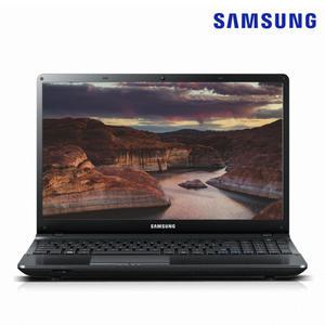 삼성전자 시리즈3 NT301E5C i5 4G SSD256 Win10