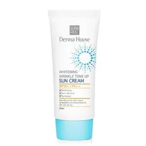 미백 링클 톤업 썬크림50ml / 3중기능성 SPF50+PA+++