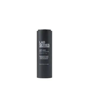 갤러리아 안티에이지 맥스 LS 세럼 27ml
