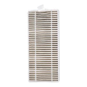 리하스 로봇청소기 LH90 전용 H14등급 헤파필터