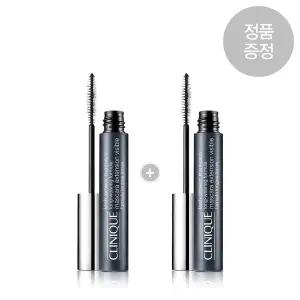 [크리니크](강남점)[11]래쉬 파워 마스카라 1+1