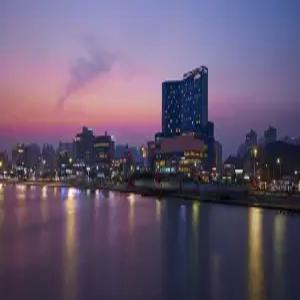 [경북] 라한호텔 포항(경북, 포항)