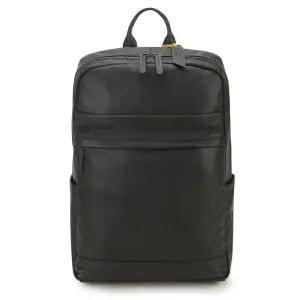 [만다리나덕](대전신세계)백팩 ACHILLE AET31651