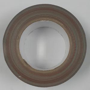 면테이프 청테이프 천면 녹색 은색 문구용 택배 포장 이사 건축 25m