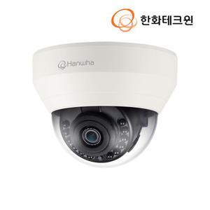 한화테크윈 HANWHA 200만화소 하이브리드 적외선 CCTV카메라 HCD-6020R
