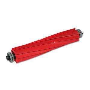 샤오미 로봇청소기 로보락 호환용 메인 브러쉬 S7 plus maxv ultra