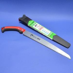 화신 전지톱 TK-350 350mm 1812387 과수톱 전정톱 목공톱 대나무톱