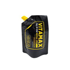 미프 비타맥스 올인원 로션 150ml(리필)