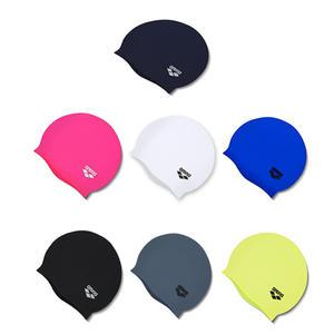 아레나 플레인수모 A4AC1AC01 생존수영