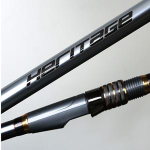 논산/한국낚시물류/금양피싱/헤리티지/꽃기식/원투대/바다원줄5호150M 공짜