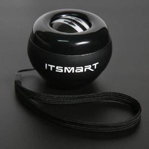 [제이큐]전완근 악력 팔 손목 운동기구 자볼