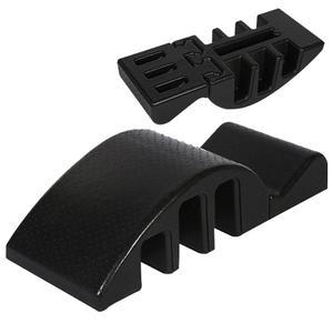 홈트러브 스파인코렉터 필라테스기구 필라테스폼롤러 코렉터