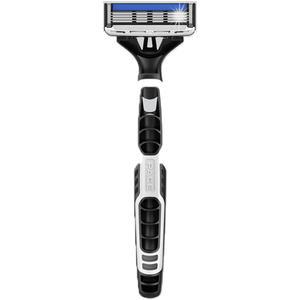 도루코 올뉴페이스4 일회용면도기 1개당 가격입니다.  5매 포장상품입니다.. gi