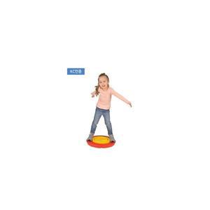 ac05 키더스 밸런스 보드 밸런스보드 균형잡기놀이 게임