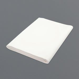 2절 전지 화선지 100매 서예 종이 캘리그라피 연습지 용지