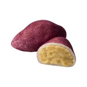 [더벤티] 달콤촉촉 고구마빵