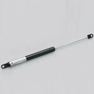 가스쇼바 도어쇼바 365mm B1K3365147 15kg (150N)
