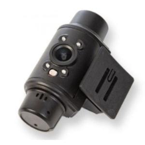 뉴다본다 급발진 촬영 NFT 페달 블랙박스+32GB 메모리카드 기본장착