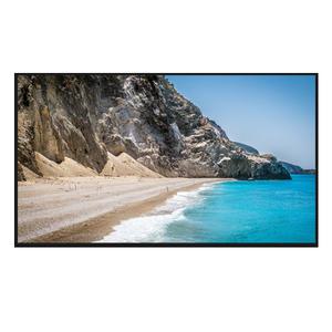 삼성전자 KQ65QD68AFXKR 각도조절 벽걸이 65인치 1등급 QLED TV 전국추가비용없음 국민전자