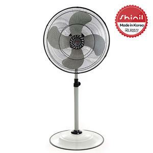 신일 국산 공업용 선풍기 30인치 SIF-30LBG/SIF-24LBG 24인치 대형선풍기 산업용 공장 학교