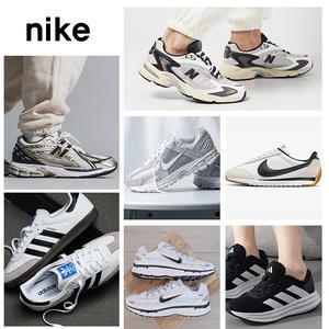 나이키아디다스푸마/뉴발란스/운동화/스니커즈/런닝화