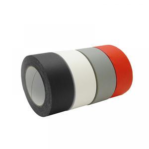 Pro Gaff 프로게퍼테이프 2인치 / 일반색상