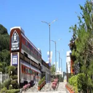 [강원특별자치] 영월 트레인스테이(강원특별자치숙소/영월숙소)