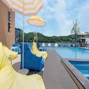 [경기] 어거스트청평(경기, 가평)