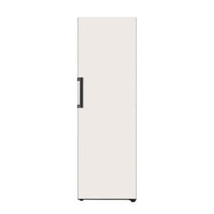 [LG]전자 오브제컬렉션 냉동전용고 Y323MEF 384L 무료배송상품