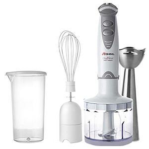 신일 핸드블랜더 SMX-HB400 핸드믹서 다용도 분쇄기
