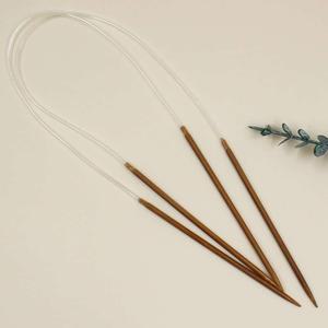 맘미싱 줄바늘 장갑 대바늘 줄대 뜨게 뜨개 바늘 4mm