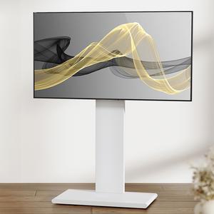 86인치 85인치 83인치 82인치 80인치 77인치 75인치 티비 거치대 대형 lg 삼성 tv 스탠드 설치 받침대