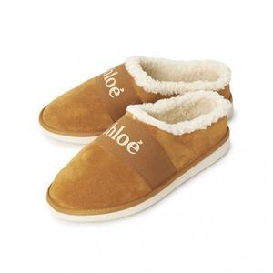 [끌로에](김해점) 슬립온 C20285 239 (아동겸용)