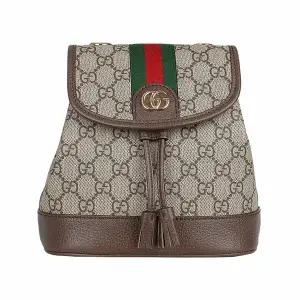 [구찌] 오피디아 GG 백팩 (795221 96IWG 8745)