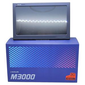 팅크웨어 아이나비 M3000 16GB (시거잭+거치대+DMB안테나)8인치 네비게이션