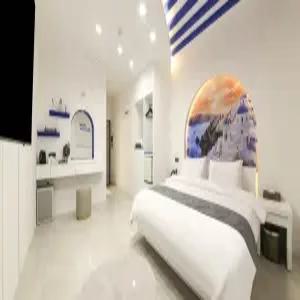 [강원특별자치] 동해 블루문(강원특별자치모텔/동해모텔)