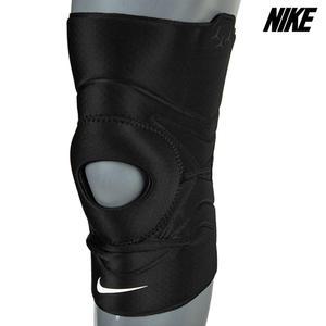 나이키 프로 오픈 파텔라 슬리브3.0 무릎보호대 DA7070-010