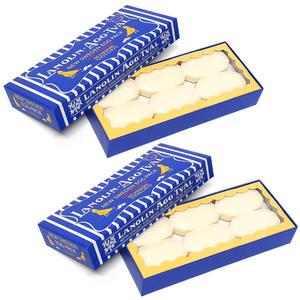 (2통) 빅토리아 뉴 스웨덴 에그팩 클렌징비누 50gX12P구성 뉴식스 뉴스웨덴 왕실비누 1298