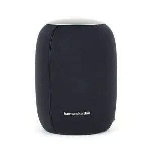 신품  기가지니2 CT1101