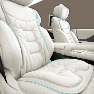 디올뉴코나 시트커버 프리미엄 방석