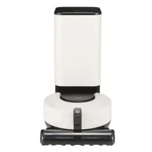 LG 로봇청소기 R9300WB 배송무료