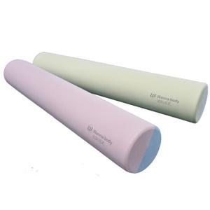 [워너바디] 슬림핏 웨이버 EVA 폼롤러 45cm 하드타입