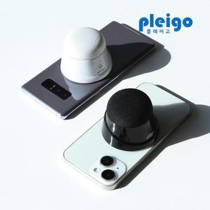 플레이고 MS10 맥세이프 블루투스 TWS 스피커