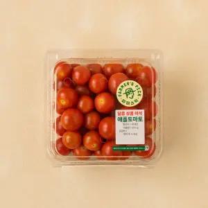 애플토마토 600g 팩